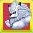 Panjyamon Search Icon.png